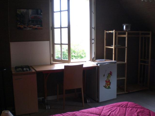 Appartement location à Vannes, Bretagne
