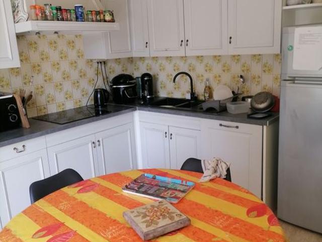 Appartement location à Angers, Pays de la Loire