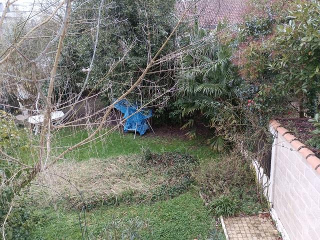 Appartement location à Bordeaux, Bègles