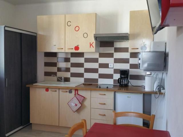 Appartement location à Montreuil-sur-Mer, Berck