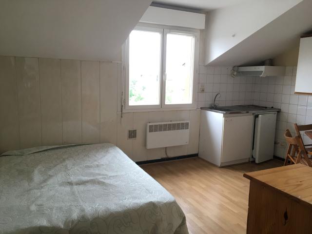 Appartement location à Blagnac, Haute-Garonne