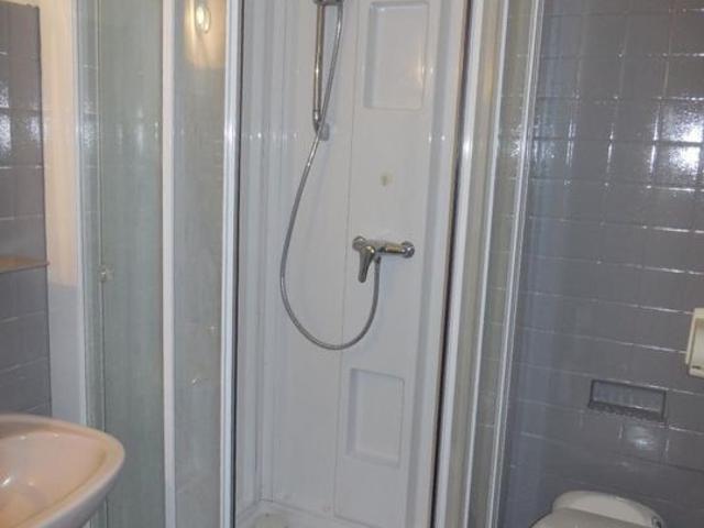 Appartement location à Blois