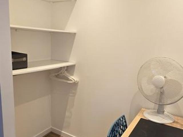 Appartement location à Bonneville, Brizon