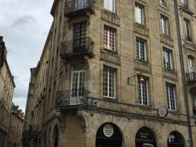 Appartement location à Rodez, Onet-le-château