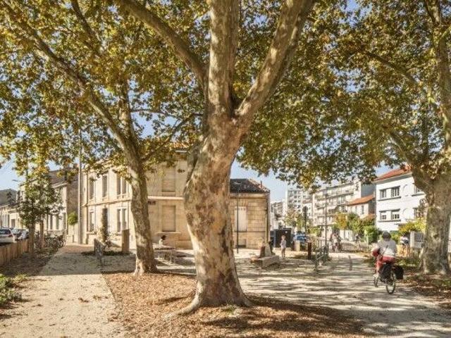 Appartement location à Rodez, Onet-le-château