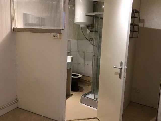 Appartement location à Rodez, Onet-le-château