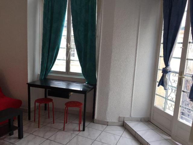 Appartement location à Rodez, Onet-le-château