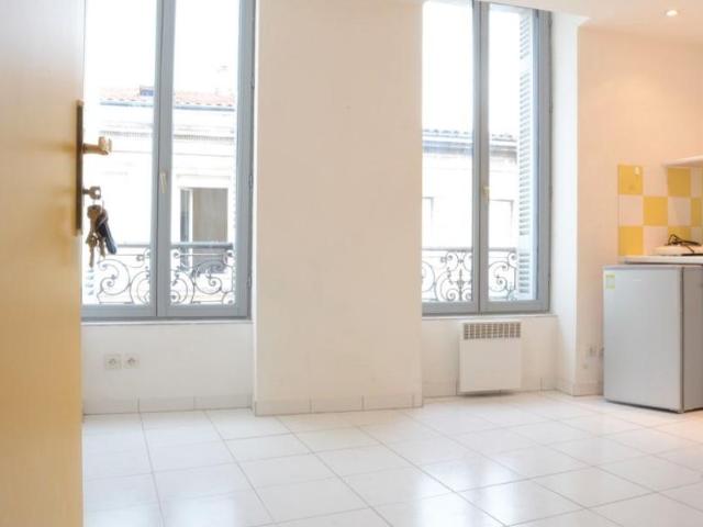 Appartement location à Rodez, Onet-le-château