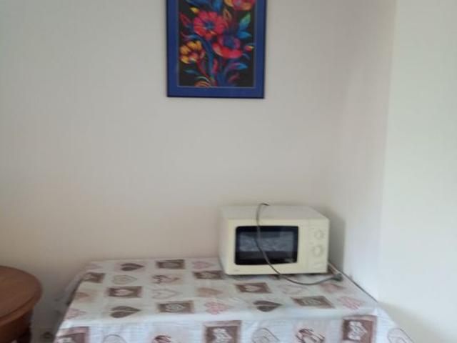 Appartement location à Angers, Bouchemaine