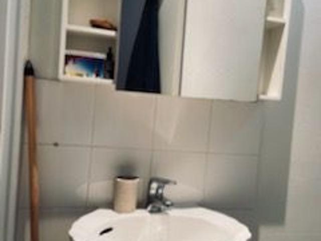Appartement location à Boulogne-Billancourt, Boulogne-billancourt