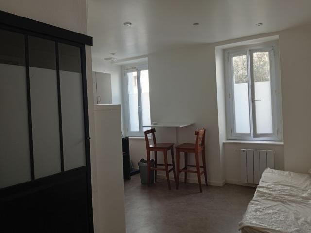 Appartement location à Brest, Bretagne