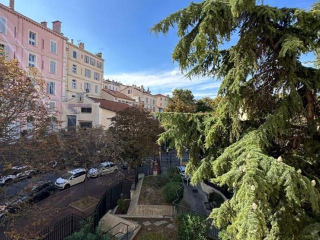 Appartement location à Grasse, Cannes