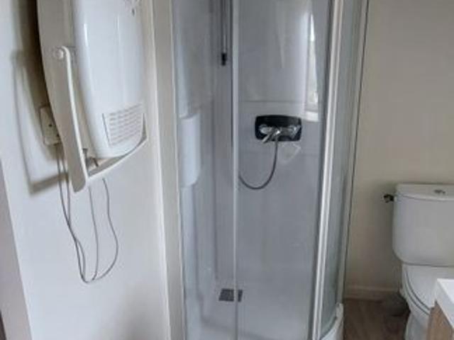 Appartement location à Nantes, Carquefou
