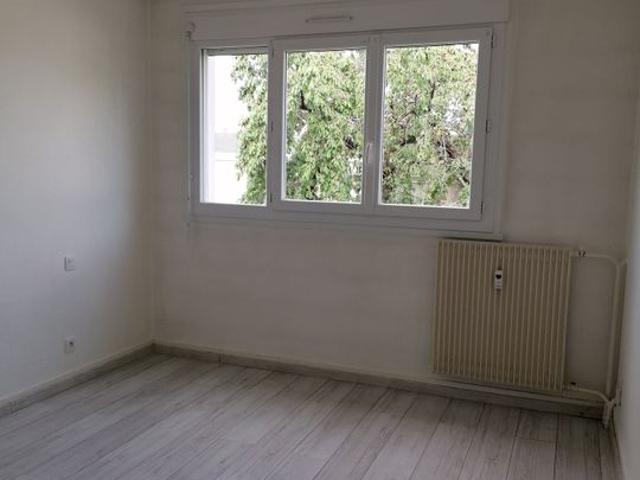 Appartement location à Clermont-Ferrand, Chamalières