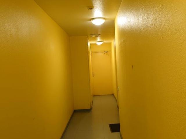 Appartement location à Torcy, Champs-sur-marne