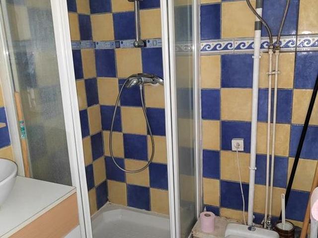 Appartement location à Dijon
