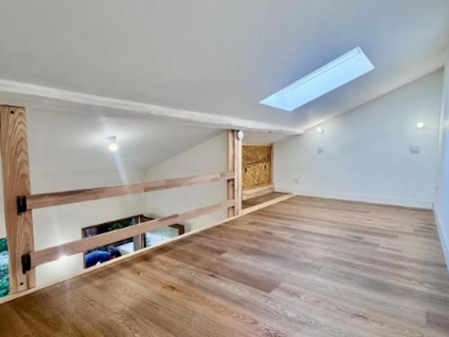 Appartement location à Lyon, Métropole de Lyon