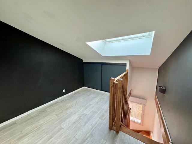 Appartement location à Épernay, Epernay