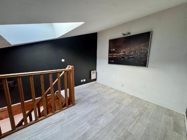 Appartement location à Épernay, Epernay