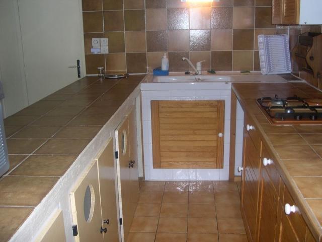 Appartement location à Aix-en-Provence, Gardanne