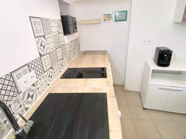 Appartement location à Lyon, Métropole de Lyon