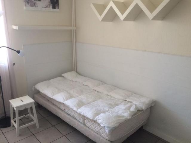 Appartement location à Bordeaux, Gradignan