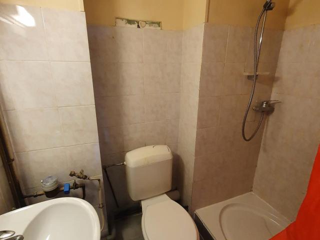 Appartement location à Grenoble, Saint-egrève