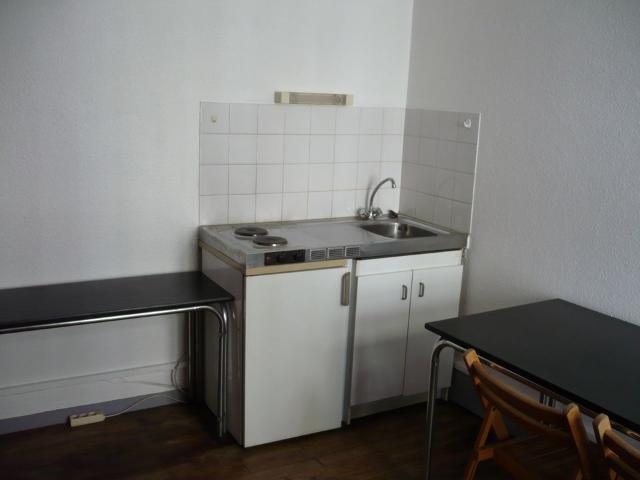 Appartement location à Grenoble, Saint-egrève
