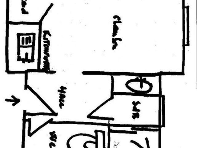 Appartement location à Grenoble, Saint-egrève