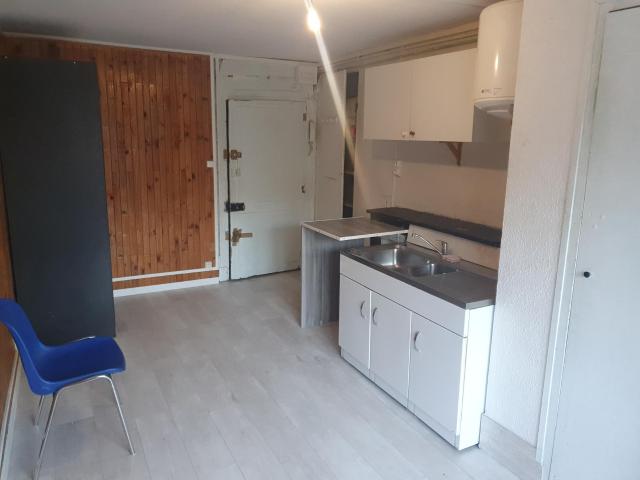Appartement location à Grenoble, Saint-egrève