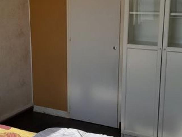 Appartement location à Grenoble, Saint-egrève