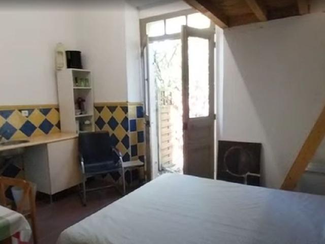 Appartement location à Arrondissement de Toulon, Hyères