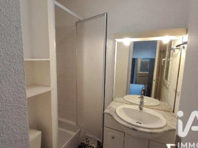 Appartement location à Tours, Joué-lès-tours