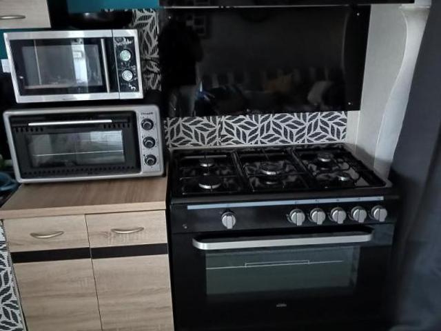 Appartement location à Saint-Malo, Bretagne