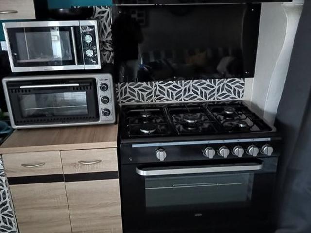 Appartement location à Saint-Malo, Bretagne