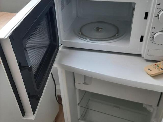 Appartement location à Le Mans