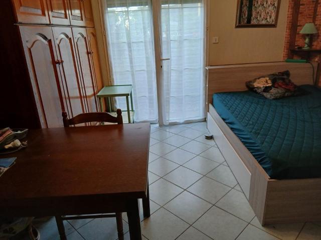 Appartement location à Cherré, Les Hauts-d'Anjou