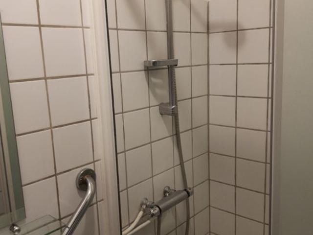 Appartement location à Lille, La Bassée