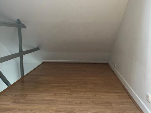 Appartement location à Lille, La Bassée