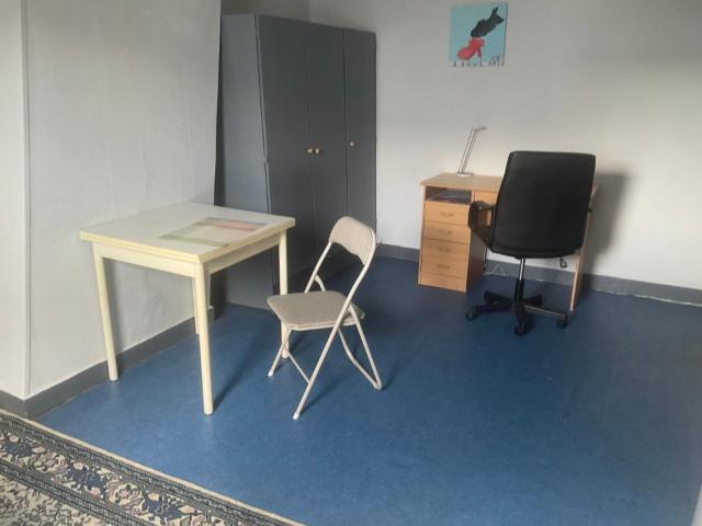 Appartement location à Lille, La Bassée