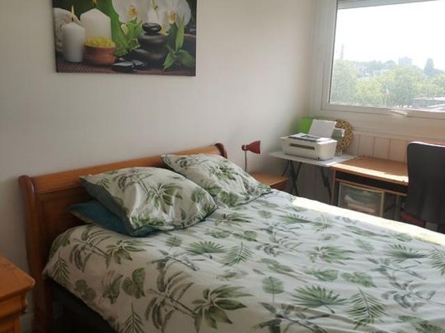 Appartement location à Lorient, Bretagne