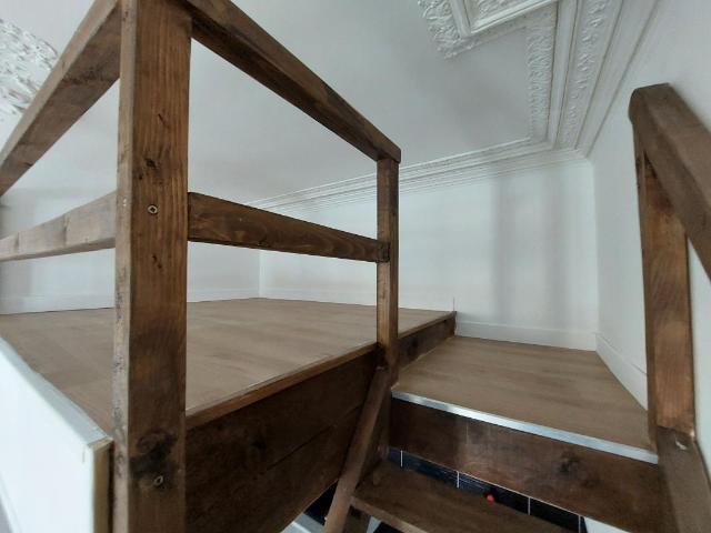 Appartement location à Montpellier, Lunel
