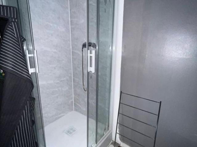 Appartement location à Fontanilles, Mende