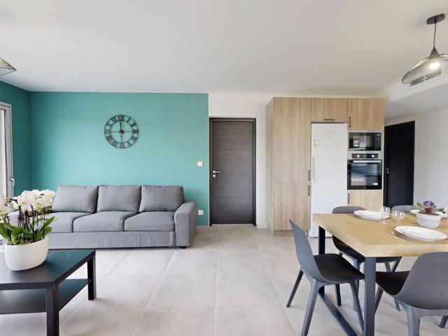 Appartement location à Bordeaux, Mérignac