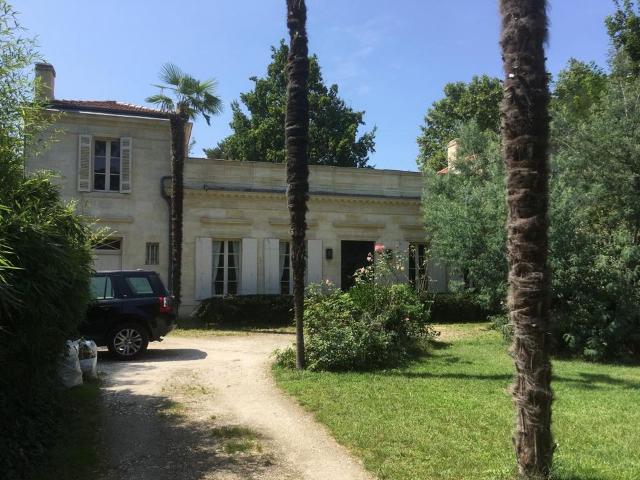 Appartement location à Bordeaux, Mérignac