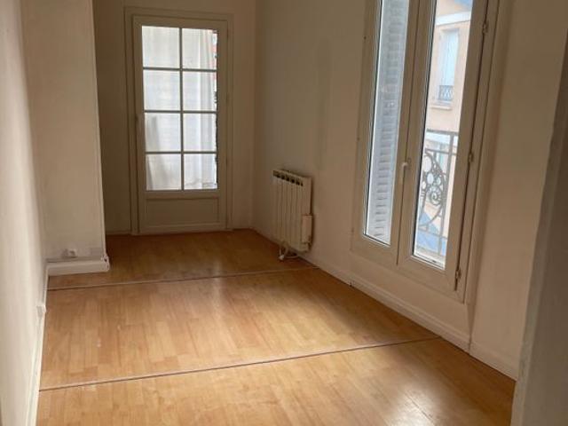 Appartement location à Versailles, Viroflay