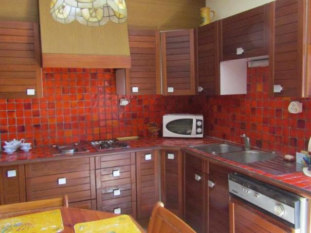 Appartement location à Montpellier