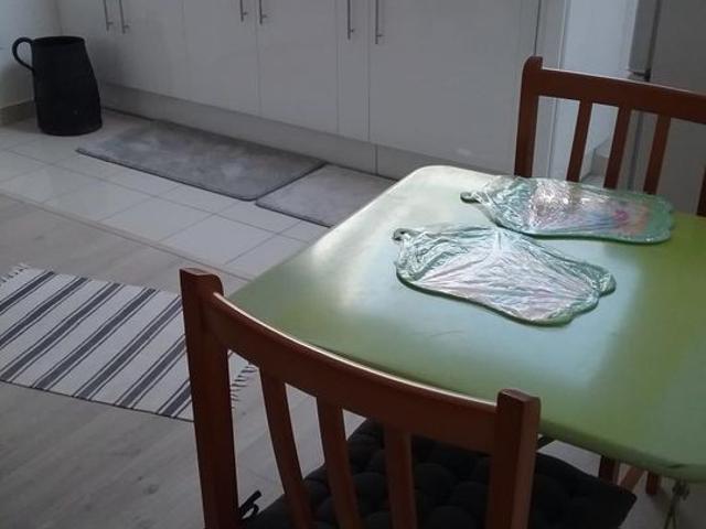 Appartement location à Montpellier