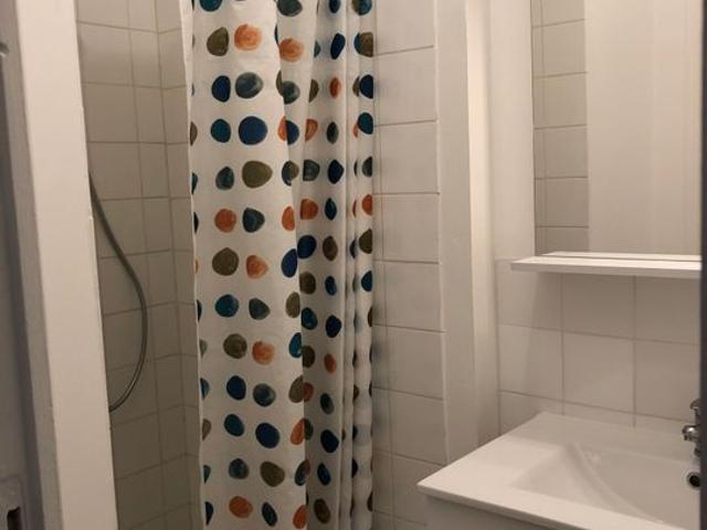 Appartement location à Nantes, Saint-julien-de-concelles