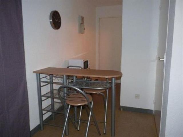 Appartement location à Nantes, Saint-julien-de-concelles